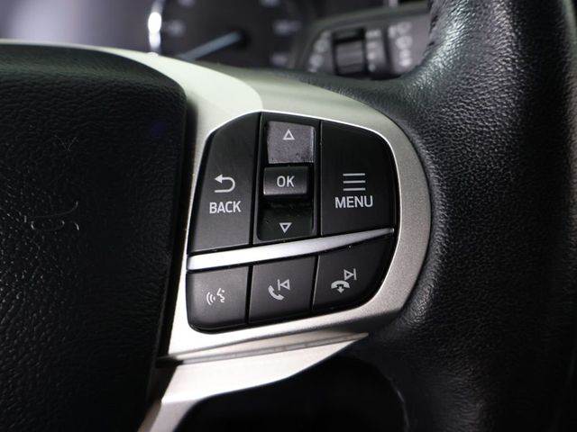 2023 Ford Explorer XLT 4WD - 23040494 - 44