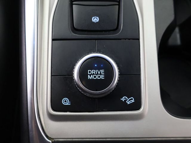 2023 Ford Explorer XLT 4WD - 23040494 - 52