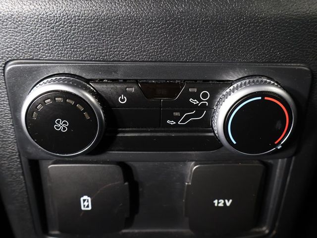 2023 Ford Explorer XLT 4WD - 23040494 - 53