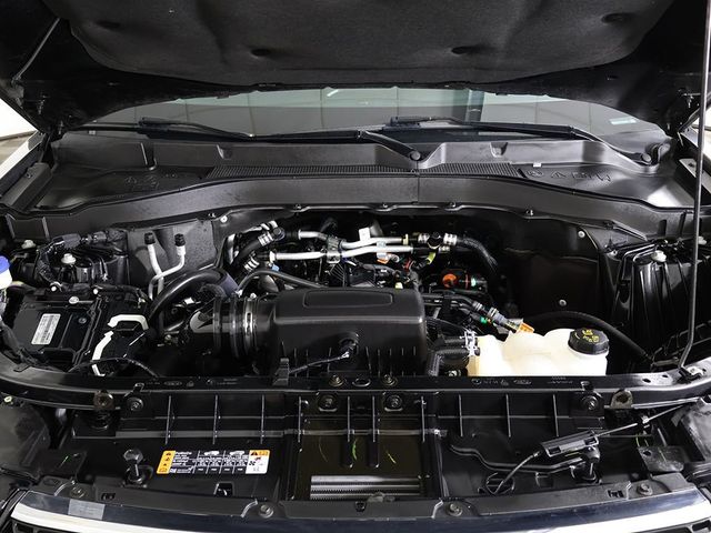 2023 Ford Explorer XLT 4WD - 23043202 - 17