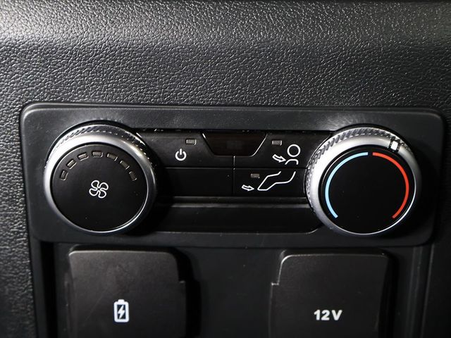 2023 Ford Explorer XLT 4WD - 23043202 - 35