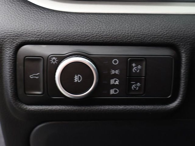 2023 Ford Explorer XLT 4WD - 23043202 - 40