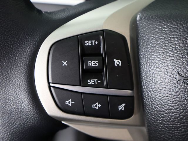 2023 Ford Explorer XLT 4WD - 23043202 - 43