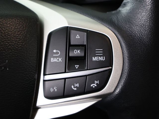 2023 Ford Explorer XLT 4WD - 23043202 - 44