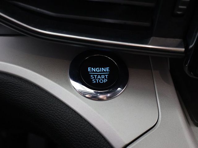 2023 Ford Explorer XLT 4WD - 23043202 - 45