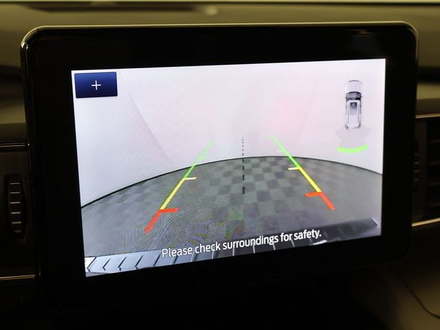 2023 Ford Explorer XLT 4WD - 23043202 - 49