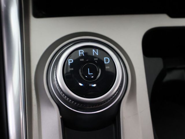 2023 Ford Explorer XLT 4WD - 23043202 - 52