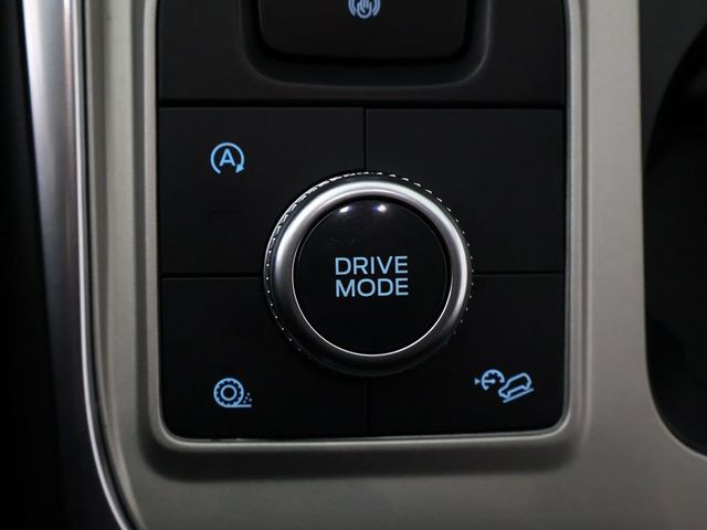 2023 Ford Explorer XLT 4WD - 23043202 - 53