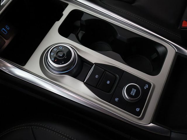 2023 Ford Explorer XLT 4WD - 23043202 - 54