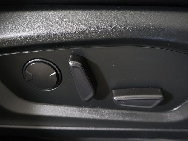 2023 Ford Explorer XLT 4WD - 23043203 - 34