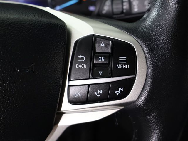 2023 Ford Explorer XLT 4WD - 23043203 - 46
