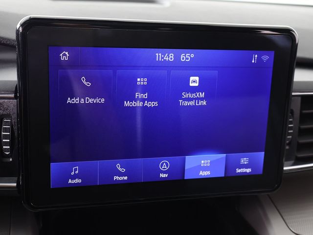 2023 Ford Explorer XLT 4WD - 23043203 - 50
