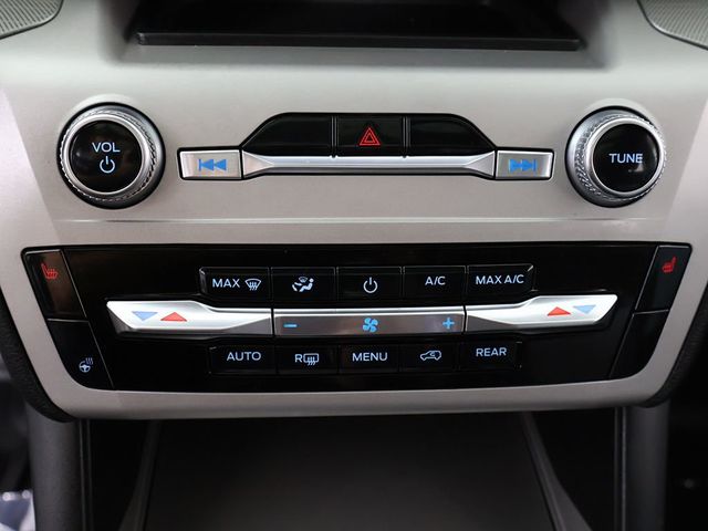 2023 Ford Explorer XLT 4WD - 23043203 - 53