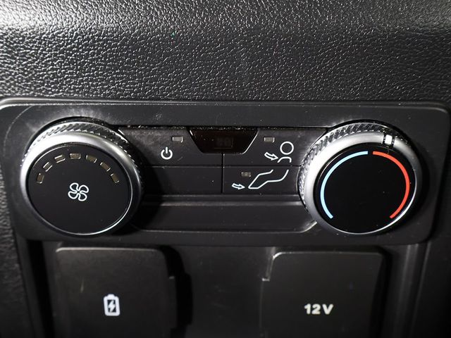 2023 Ford Explorer XLT 4WD - 23043203 - 54