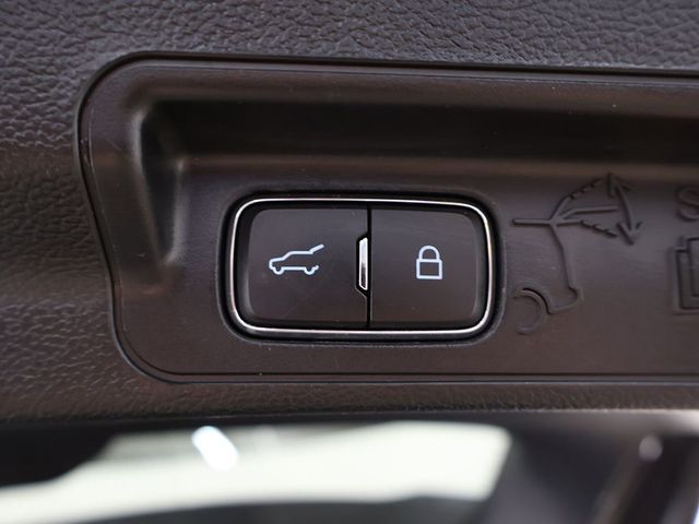 2023 Ford Explorer XLT 4WD - 23043203 - 57
