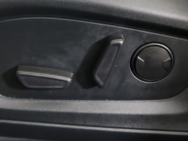 2023 Ford Explorer XLT 4WD - 23043204 - 30