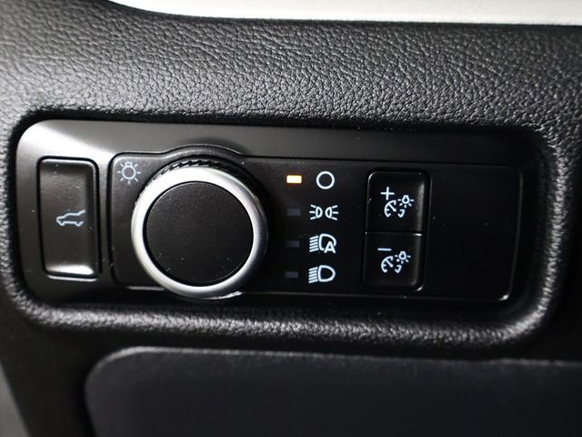 2023 Ford Explorer XLT 4WD - 23043204 - 39