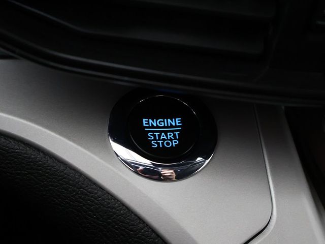 2023 Ford Explorer XLT 4WD - 23043204 - 41