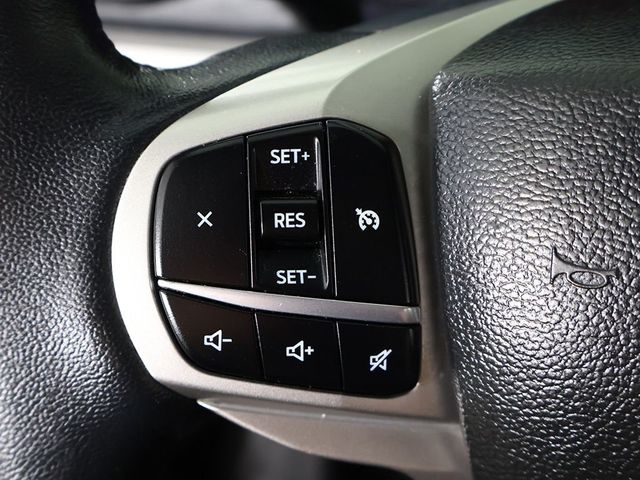 2023 Ford Explorer XLT 4WD - 23043204 - 43