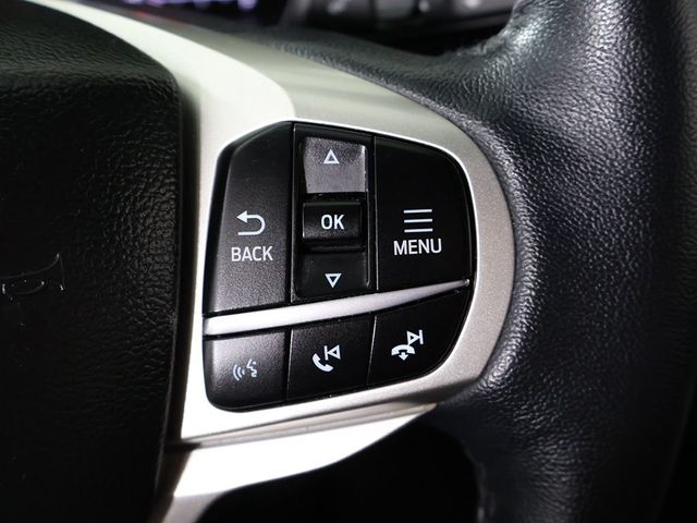 2023 Ford Explorer XLT 4WD - 23043204 - 44