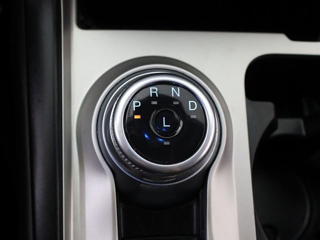 2023 Ford Explorer XLT 4WD - 23043204 - 49