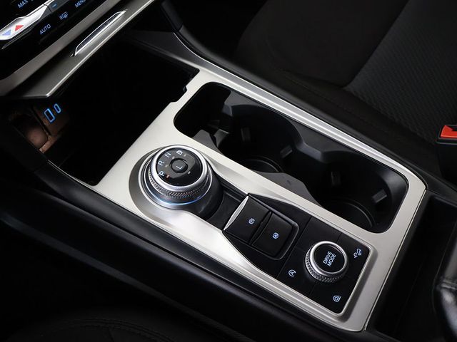 2023 Ford Explorer XLT 4WD - 23043204 - 51