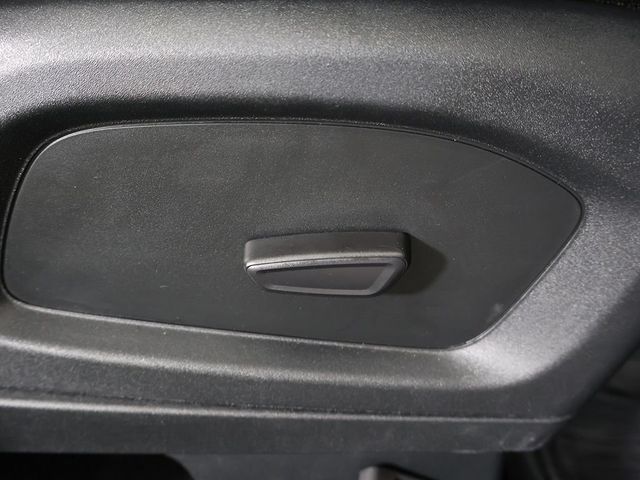 2023 Ford Explorer XLT 4WD - 23043205 - 31