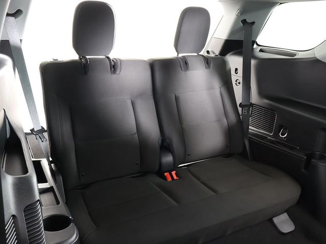 2023 Ford Explorer XLT 4WD - 23043205 - 35