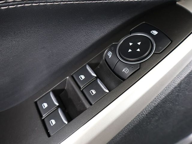 2023 Ford Explorer XLT 4WD - 23043205 - 38
