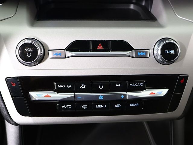 2023 Ford Explorer XLT 4WD - 23043205 - 48
