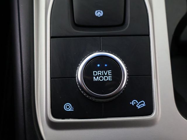 2023 Ford Explorer XLT 4WD - 23043205 - 51