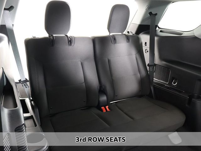 2023 Ford Explorer XLT 4WD - 23043205 - 5