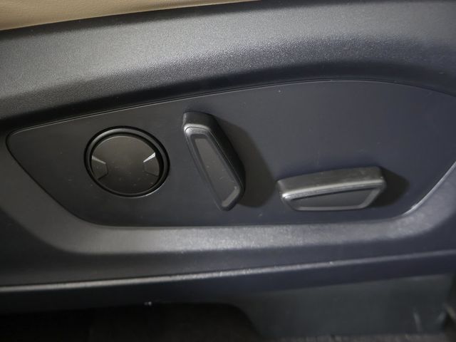 2023 Ford Explorer XLT 4WD - 23087353 - 34