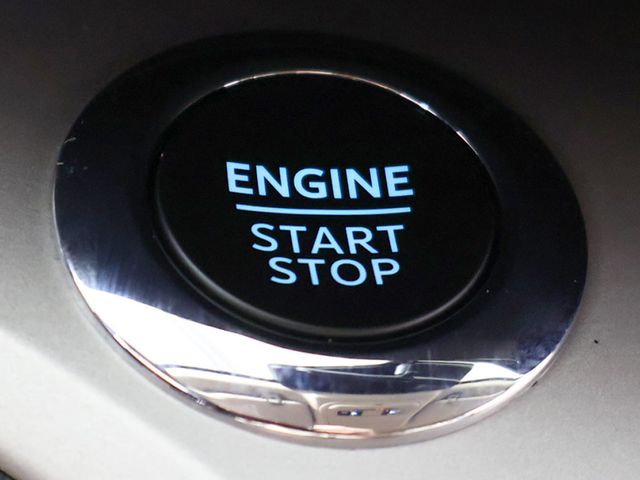2023 Ford Explorer XLT 4WD - 23087353 - 43