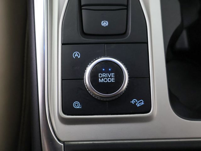 2023 Ford Explorer XLT 4WD - 23087353 - 56