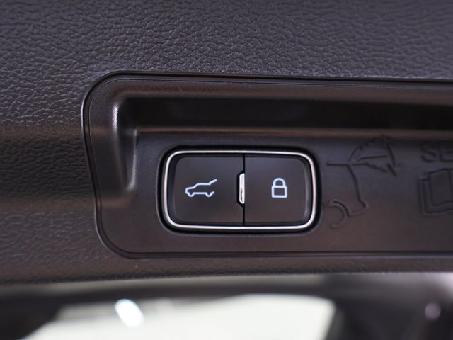 2023 Ford Explorer XLT 4WD - 23087353 - 57