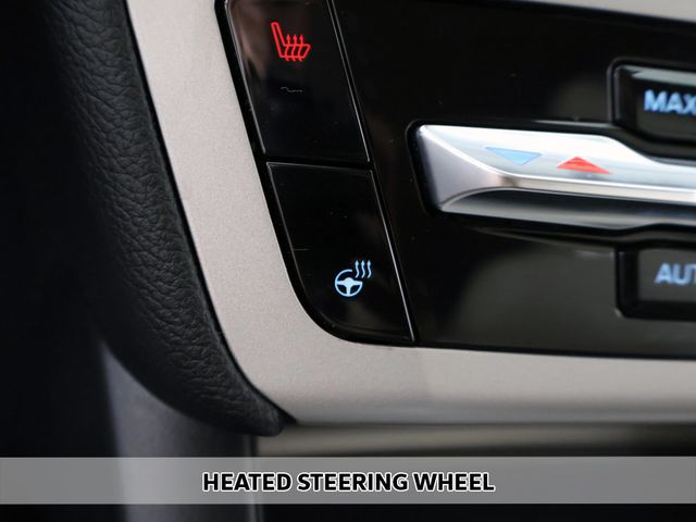 2023 Ford Explorer XLT 4WD - 23087353 - 7