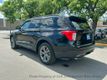 2023 Ford Explorer XLT 4WD - 23034793 - 15