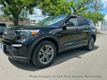 2023 Ford Explorer XLT 4WD - 23034793 - 17