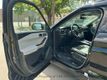 2023 Ford Explorer XLT 4WD - 23034793 - 24