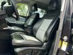 2023 Ford Explorer XLT 4WD - 23034793 - 26
