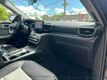 2023 Ford Explorer XLT 4WD - 23034793 - 29