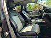 2023 Ford Explorer XLT 4WD - 23034793 - 30