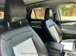 2023 Ford Explorer XLT 4WD - 23034793 - 32