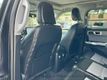 2023 Ford Explorer XLT 4WD - 23034793 - 33