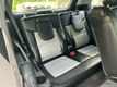 2023 Ford Explorer XLT 4WD - 23034793 - 38