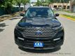 2023 Ford Explorer XLT 4WD - 23034793 - 3