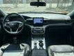 2023 Ford Explorer XLT 4WD - 23034793 - 40