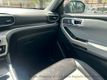 2023 Ford Explorer XLT 4WD - 23034793 - 41