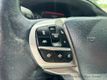 2023 Ford Explorer XLT 4WD - 23034793 - 43